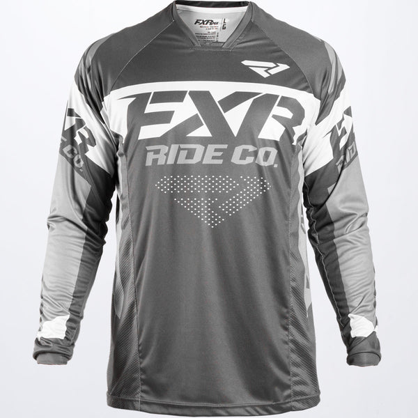 Revo Offroad Jersey