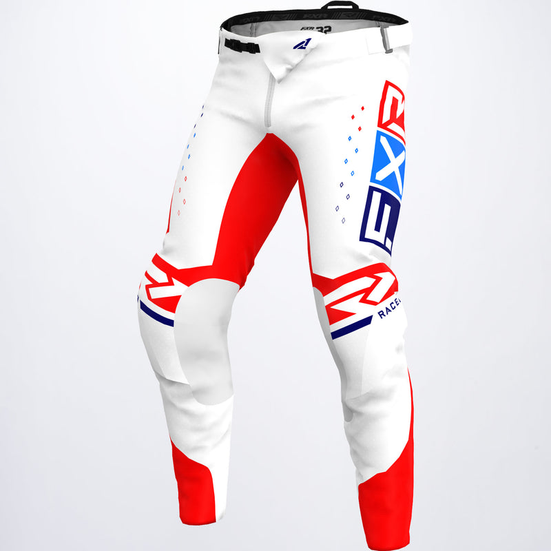 PodiumProLE_MXPant_WhiteRedBlue_223334-_0120_front