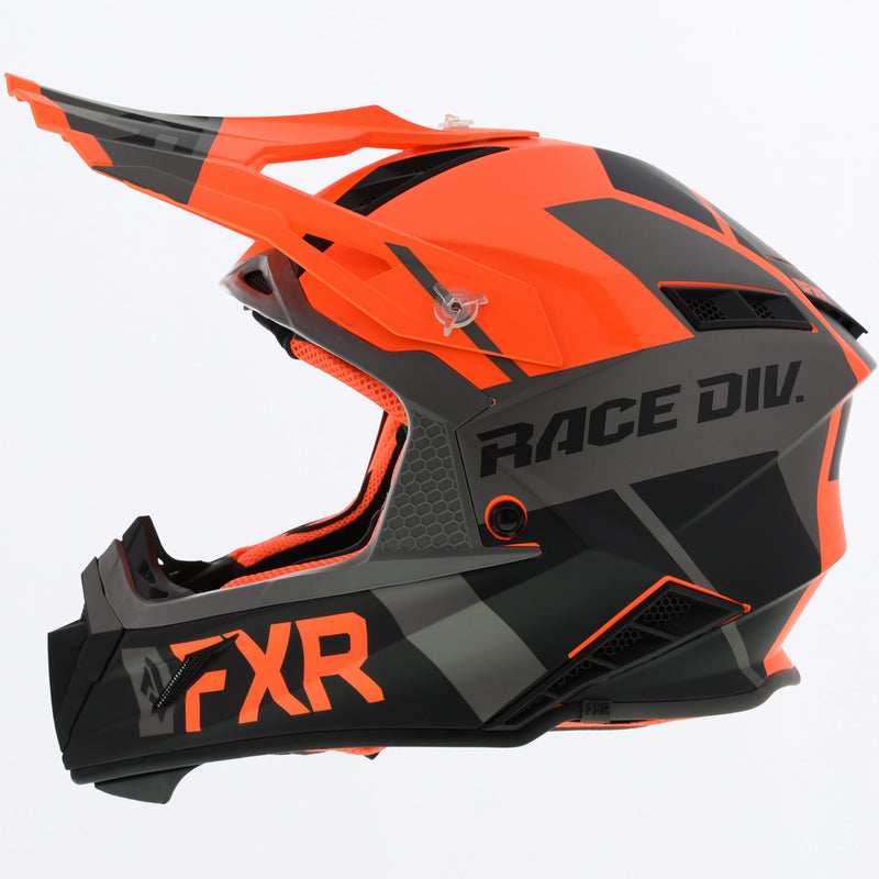 HeliumPrime_Helmet_OrangeBlackChar_200612-3010_Left
