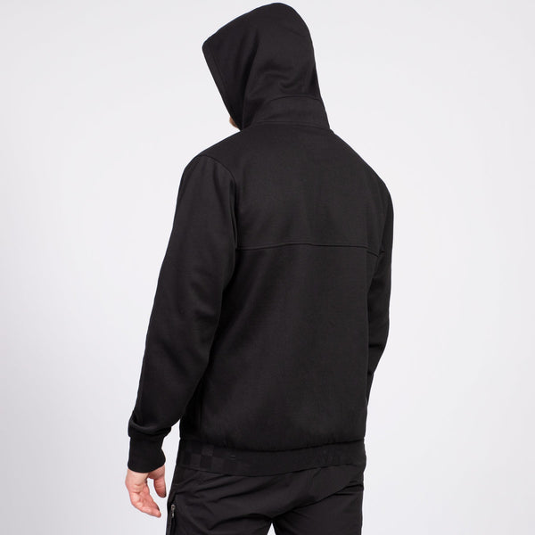 Herr - Victory Hoodie