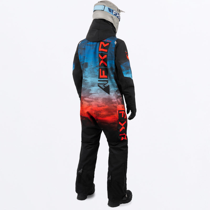 HeliumLite_Mono_M_BlueRedHaze_232837-_4021_back
