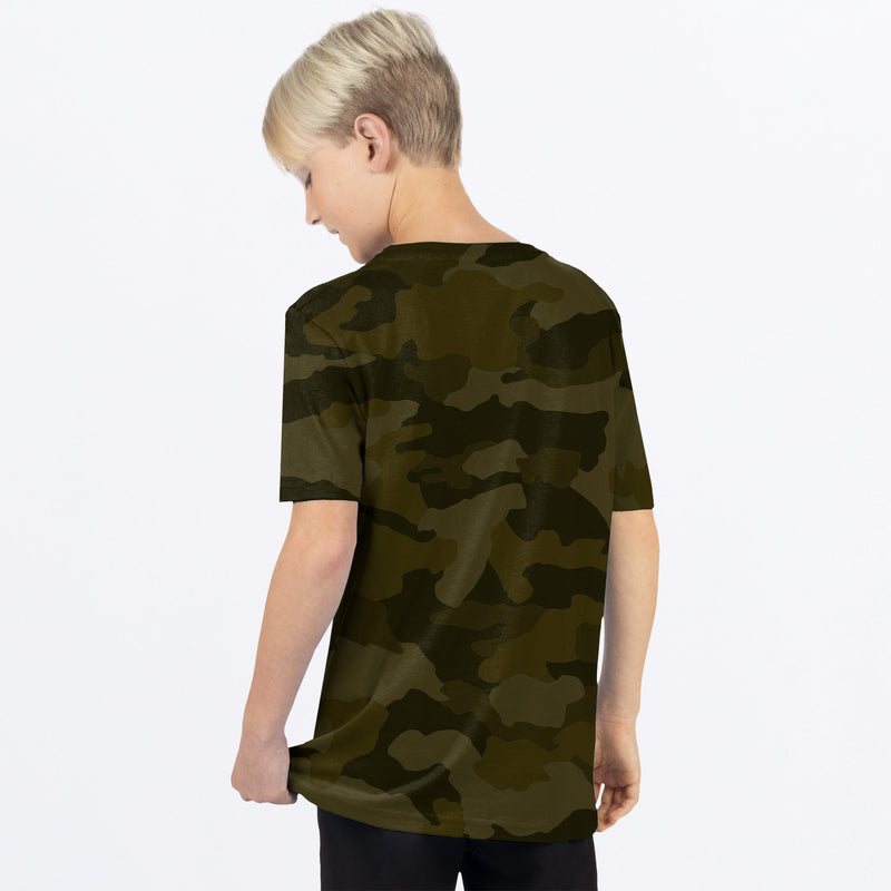 Broadcast_PremiumTShirt_Y_ArmyCamoInferno_242285-_7626_BACK