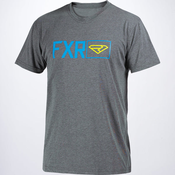 Men's Terminal Tech T-Shirt