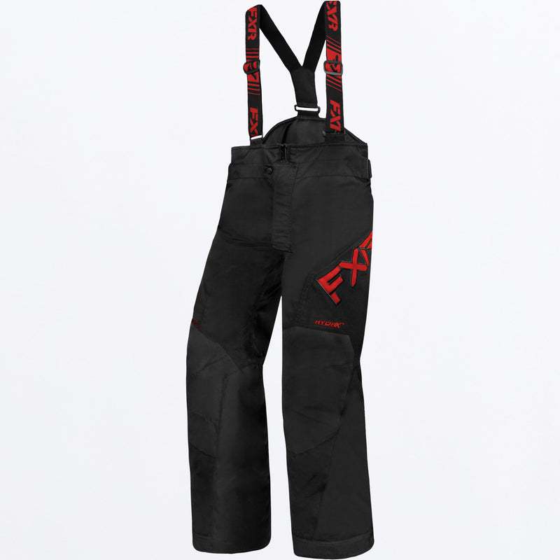 Clutch_Pant_Yth_BlackRed_230505-_1020_front