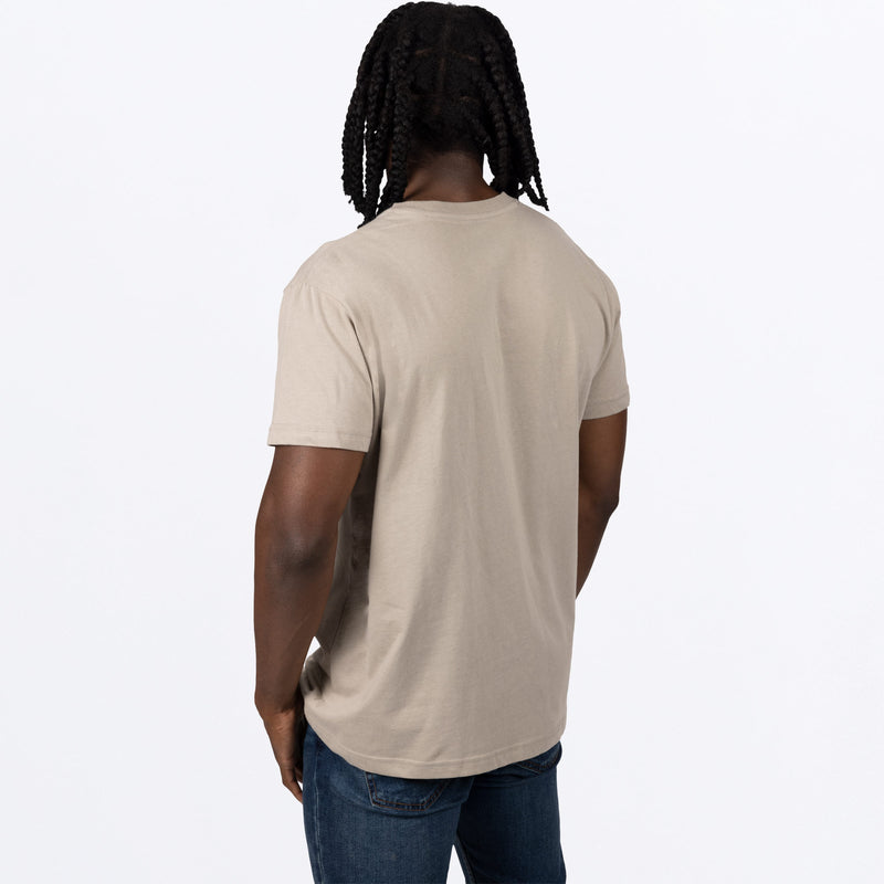 Miesten - Excursion Premium Paita
