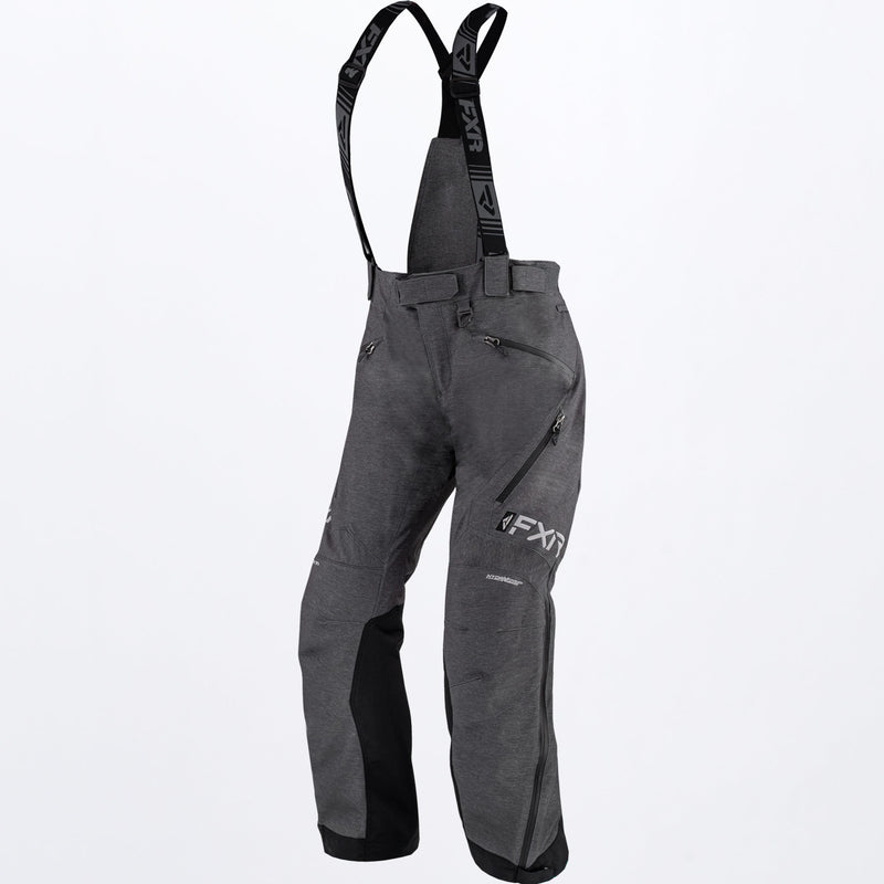 Renegade_Pant_W_Charcoalheather_210311-0600-_Front (1)