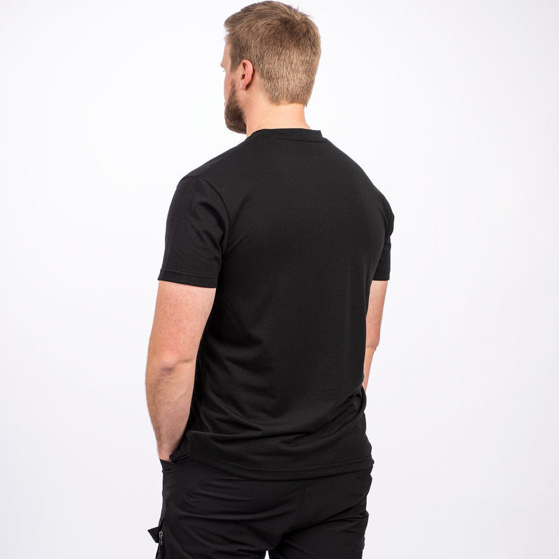 Herr - Tournament T-Shirt