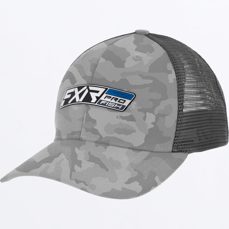 Cast_Hat_U_GreyCamo_241917-_0700_Front