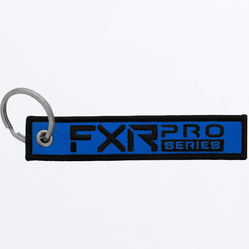 FXR_FlightTag_BlueBlk_241930-_4010_front