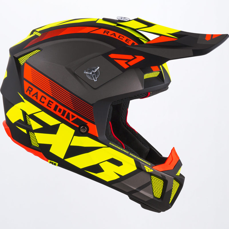 ClutchBoost_Helmet_HiVisNukeGrey_210619-_6523_right