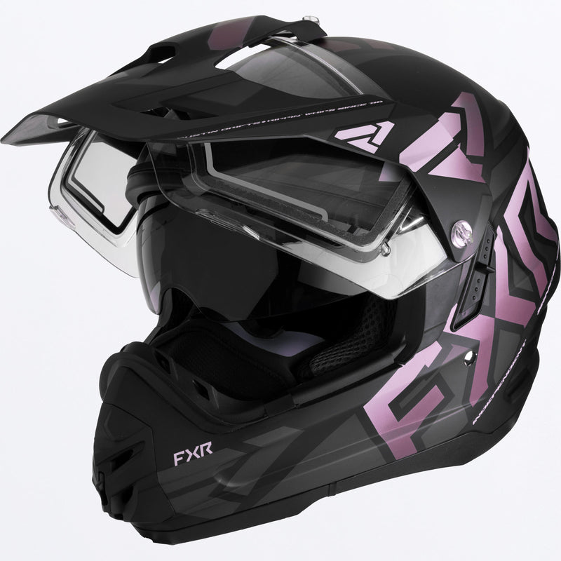 TorqueXTeam_Helmet_Grape_230635-_1084_open
