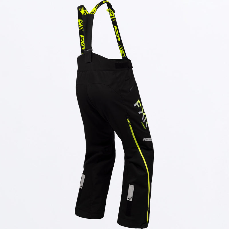 HeliumX_Pant_M_BlackHiVis_230108-_1065_back**hover**