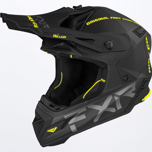 HeliumRideCo_Helmet_BlackCharhiVis_210602-_6500_front