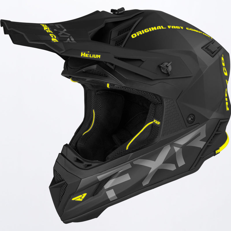 HeliumRideCo_Helmet_BlackCharhiVis_210602-_6500_front
