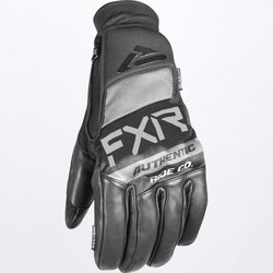 Transer Pro-Tech Skinnhanske - Menn