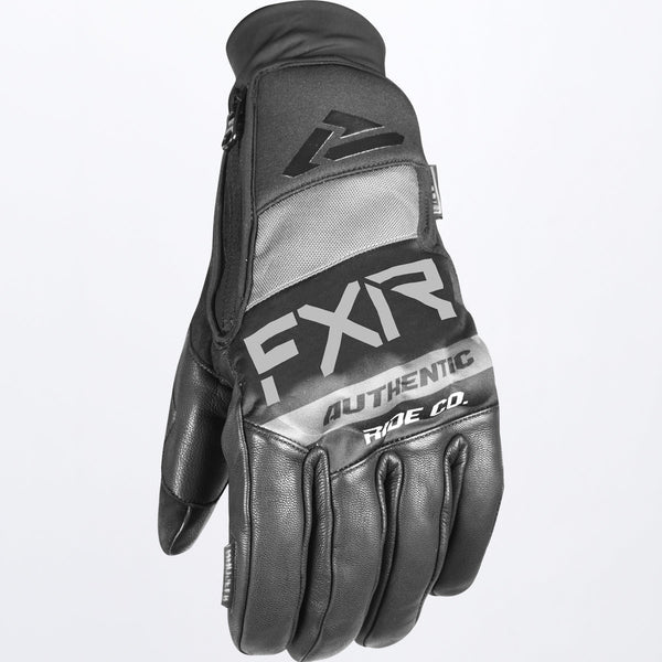 Transer Pro-Tech Skinnhanske - Menn