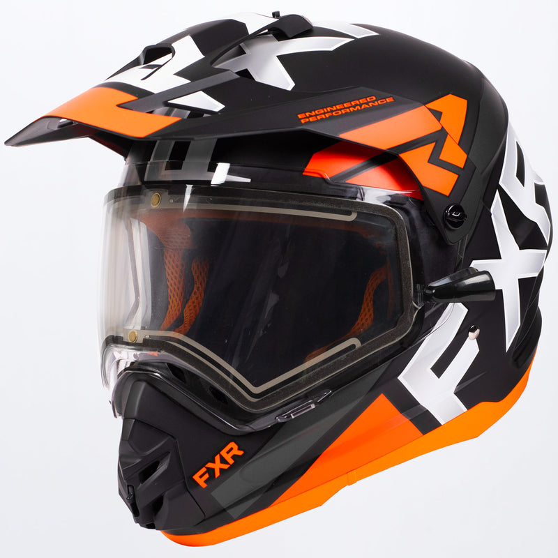 TorqueX_Evo_Helmet_BlackCharOrange_200622-1030