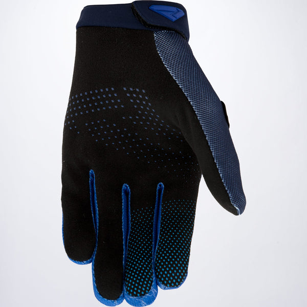 Clutch Strap MX Handske
