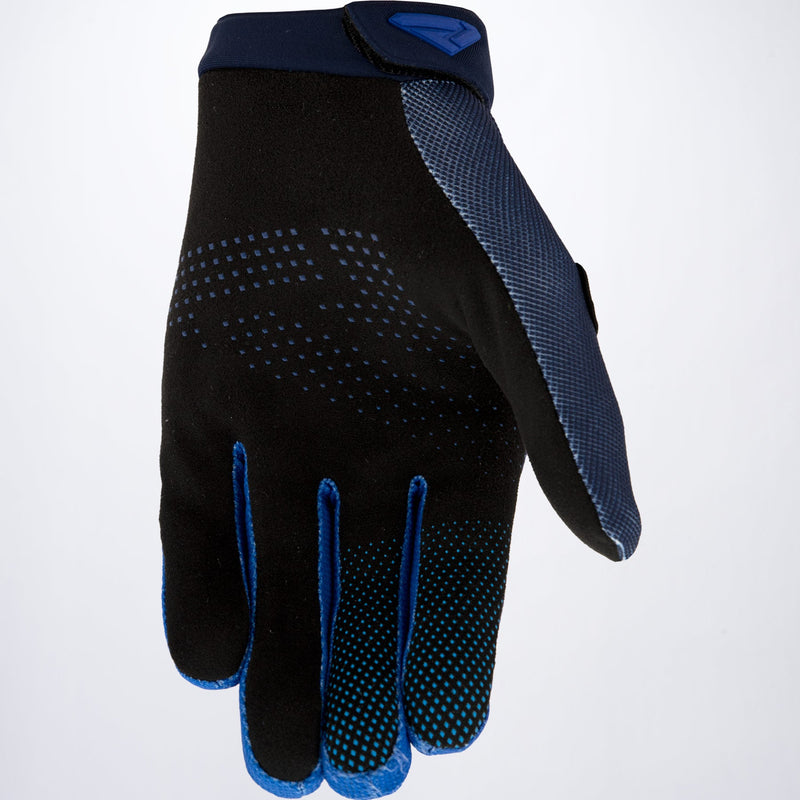 Clutch Strap MX Handske