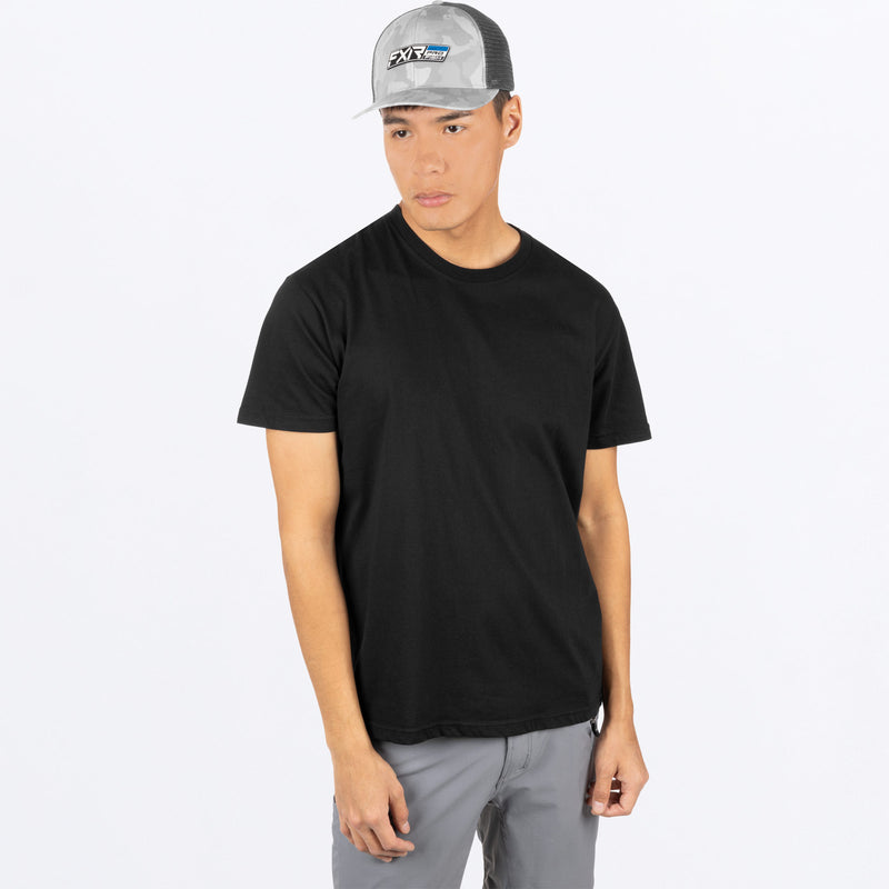 Cast_Hat_U_GreyCamo_241917-_0700_Person