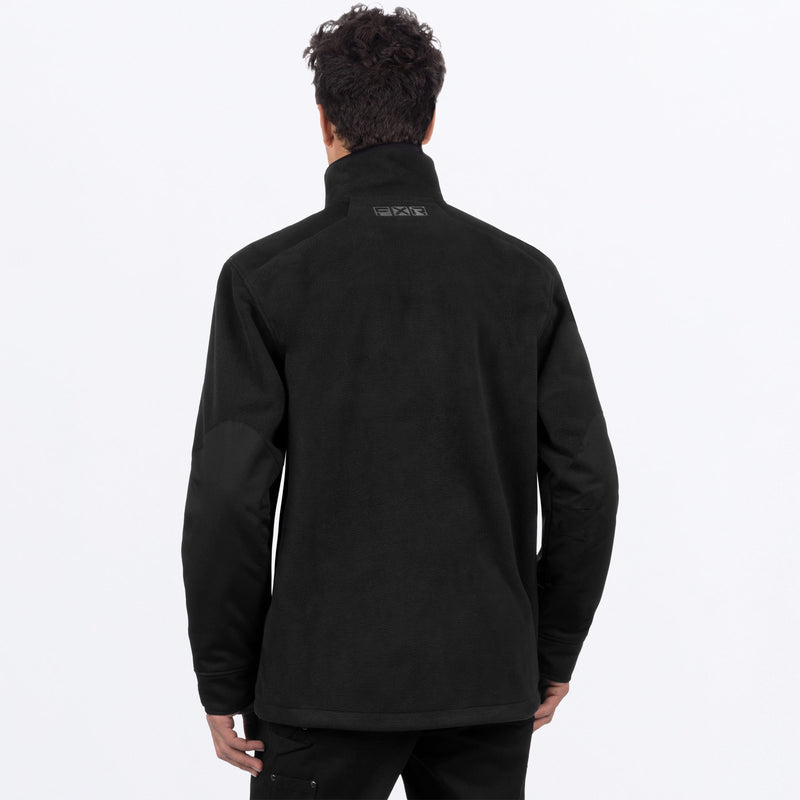 GrindFleece_Jacket_M_BlackOps_231107-_1010_back