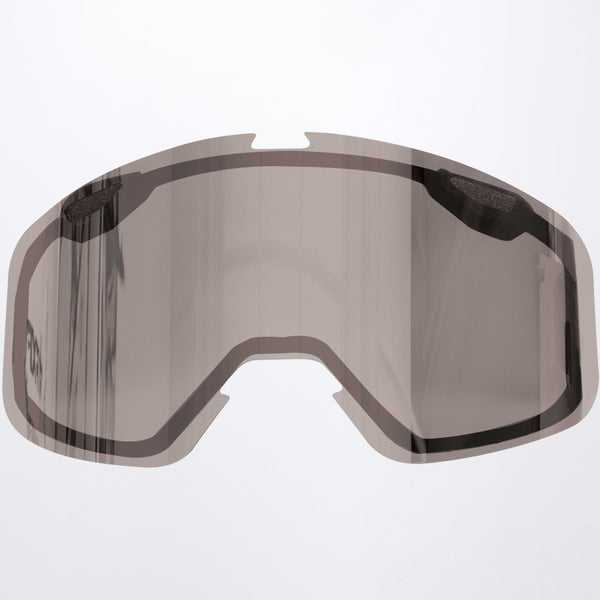 Core/Boost XPE 2-kerroslasi