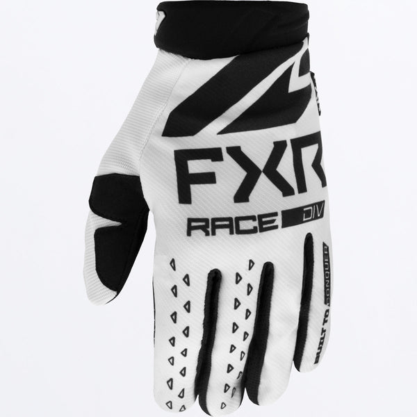 Reflex MX Hanske