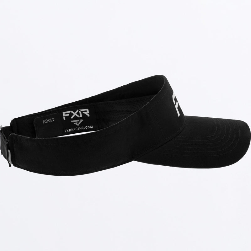 Attack_Visor_U_BlackWhite_241942-_1001_right