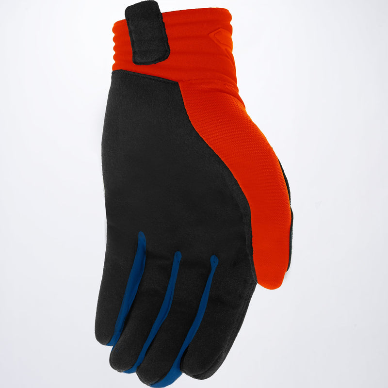 Prime MX Hanske