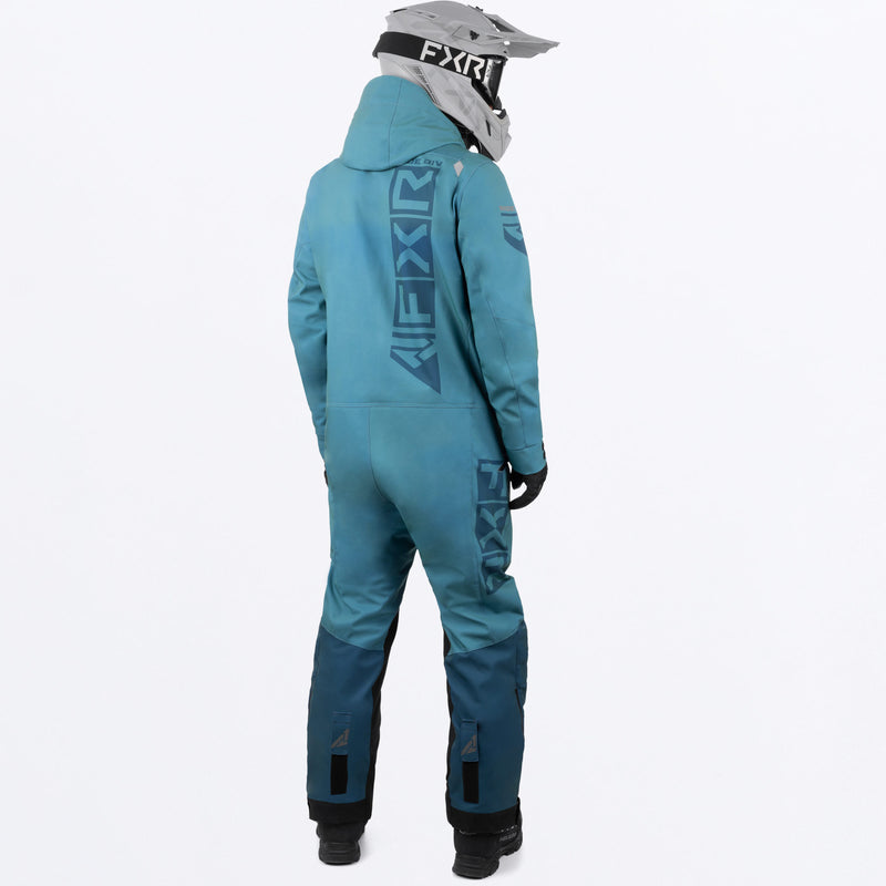 HeliumLite_Mono_M_SteelDarkSteel_232837-_0303_back