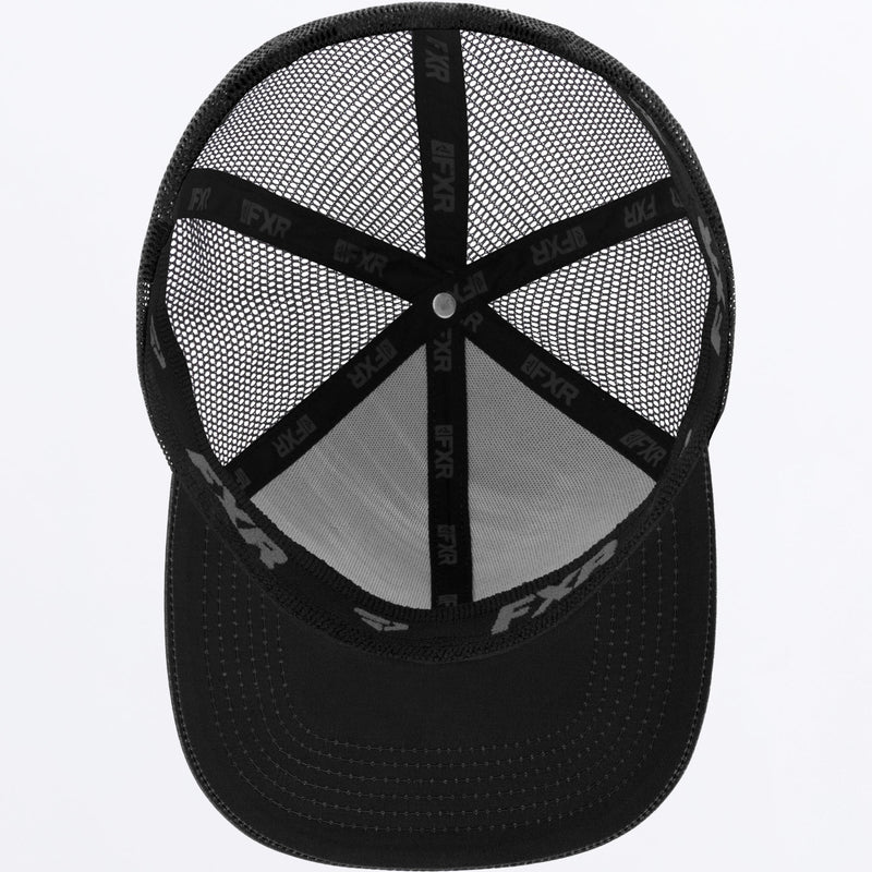 Cast_Hat_U_Black_241917-_1000_Top