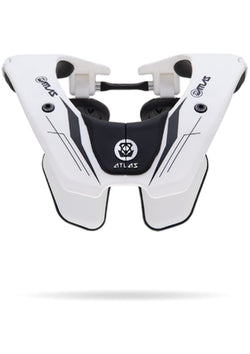 Atlas Tyke Brace Nackskydd