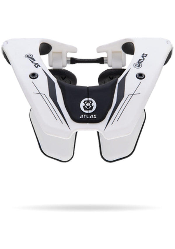 Atlas Tyke Brace Nackskydd