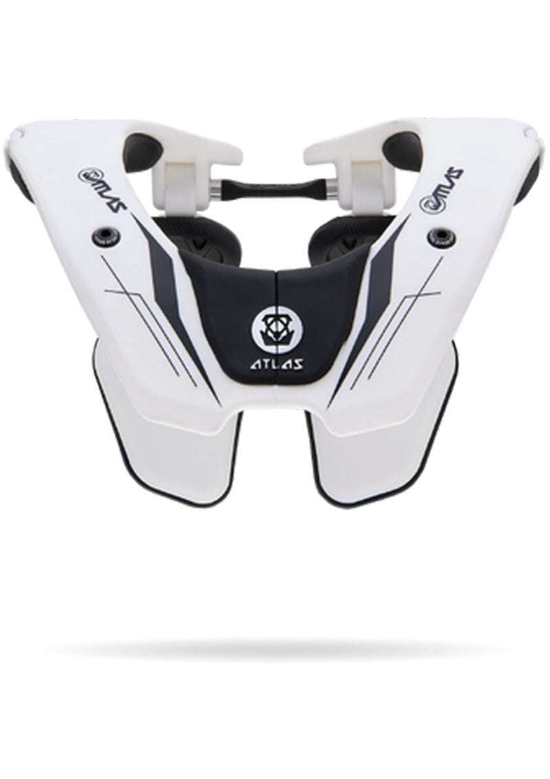 Atlas Tyke Brace Nackskydd