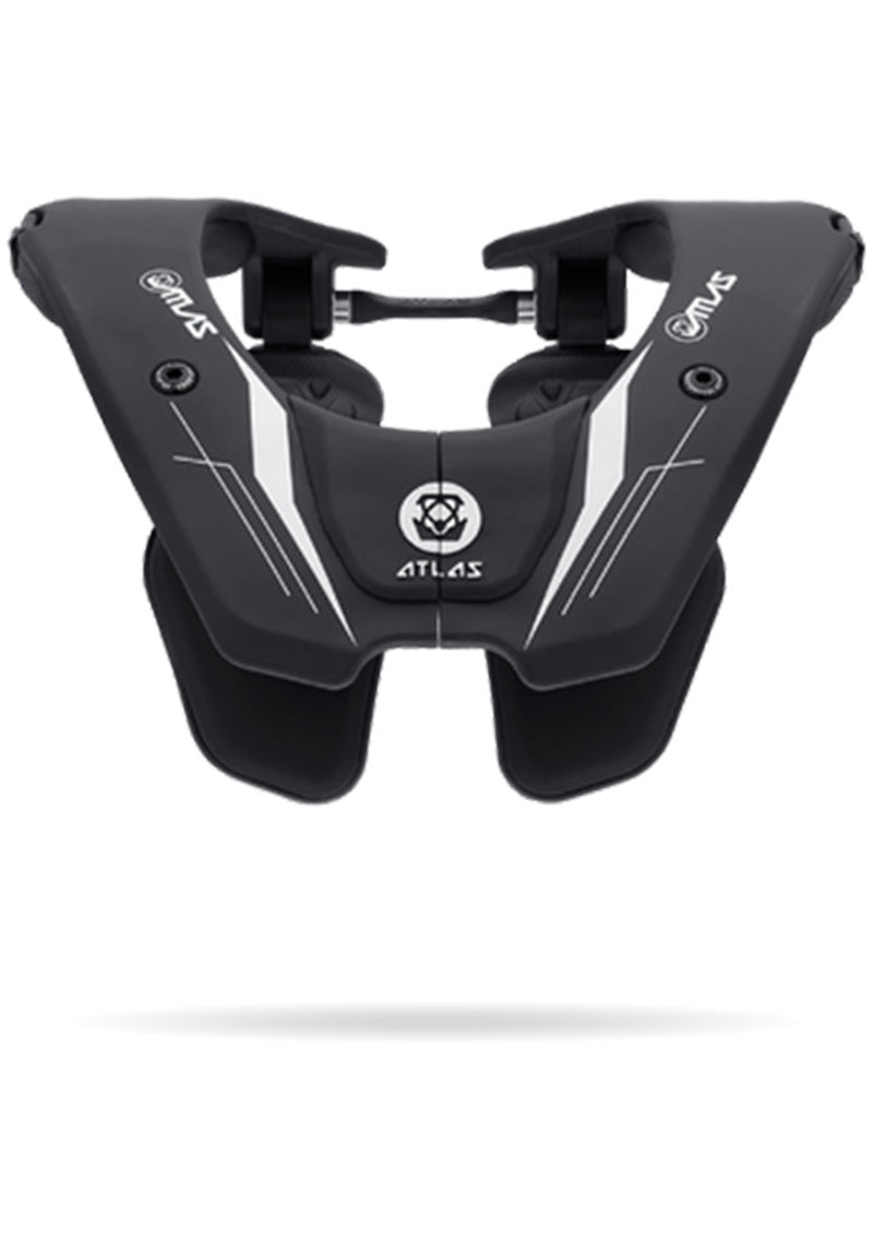 Atlas Tyke Brace Nackskydd