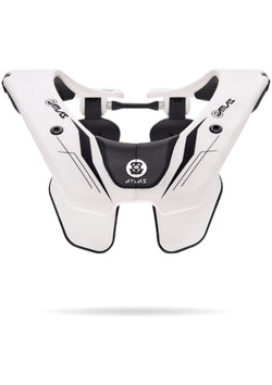 Atlas Prodigy Brace Nackskydd