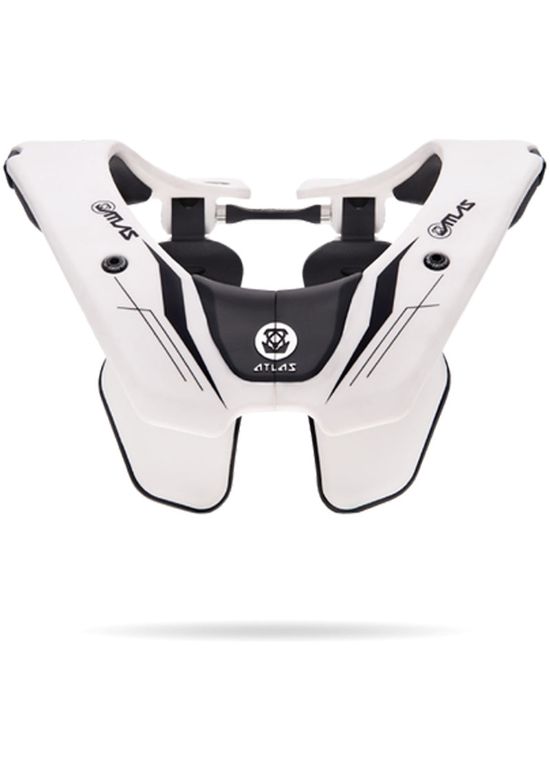 Atlas Prodigy Brace Nackskydd