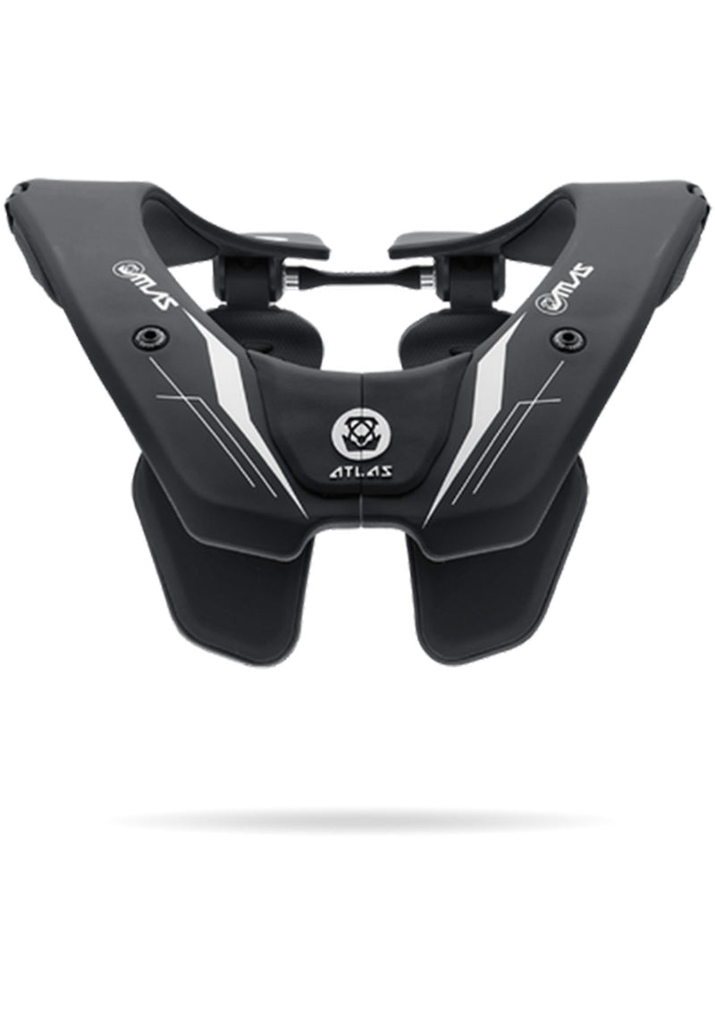 Atlas Prodigy Brace Nackskydd