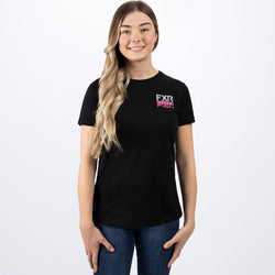 Dam - Da Bass Premium T-Shirt