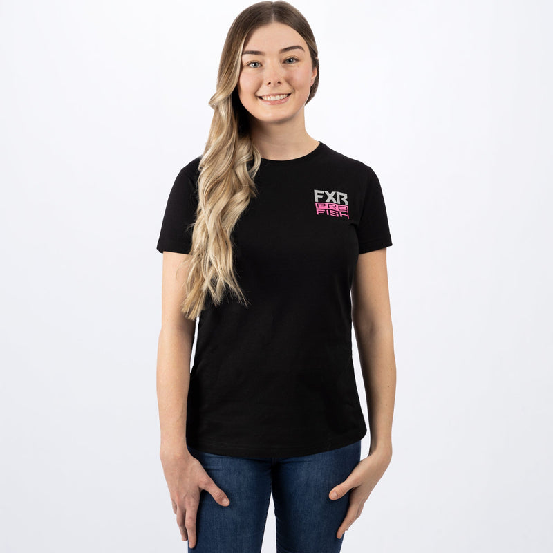 Dam - Da Bass Premium T-Shirt