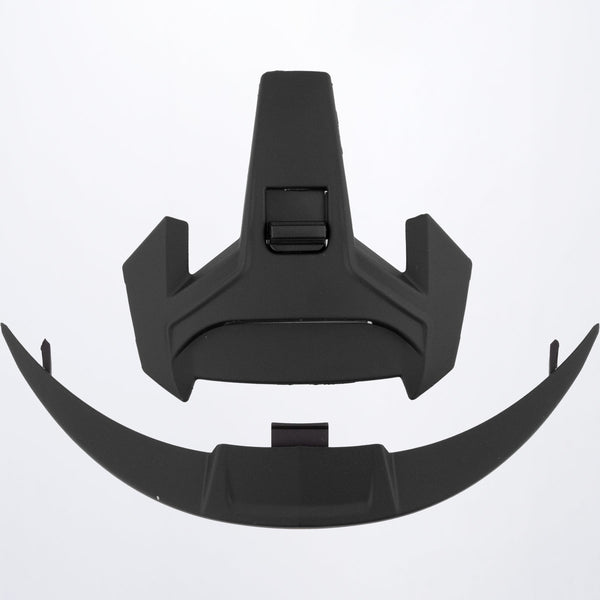 Vent Pack - Fuel-hjelm