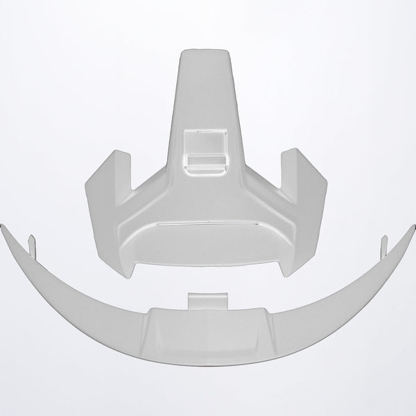 Vent Pack - Fuel-hjelm