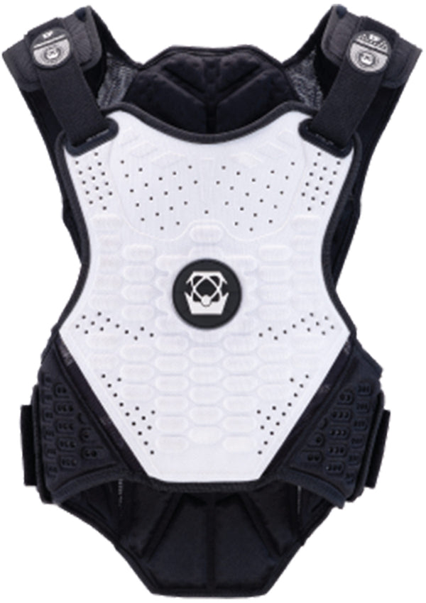 Atlas Guardian Lite Skyddsväst