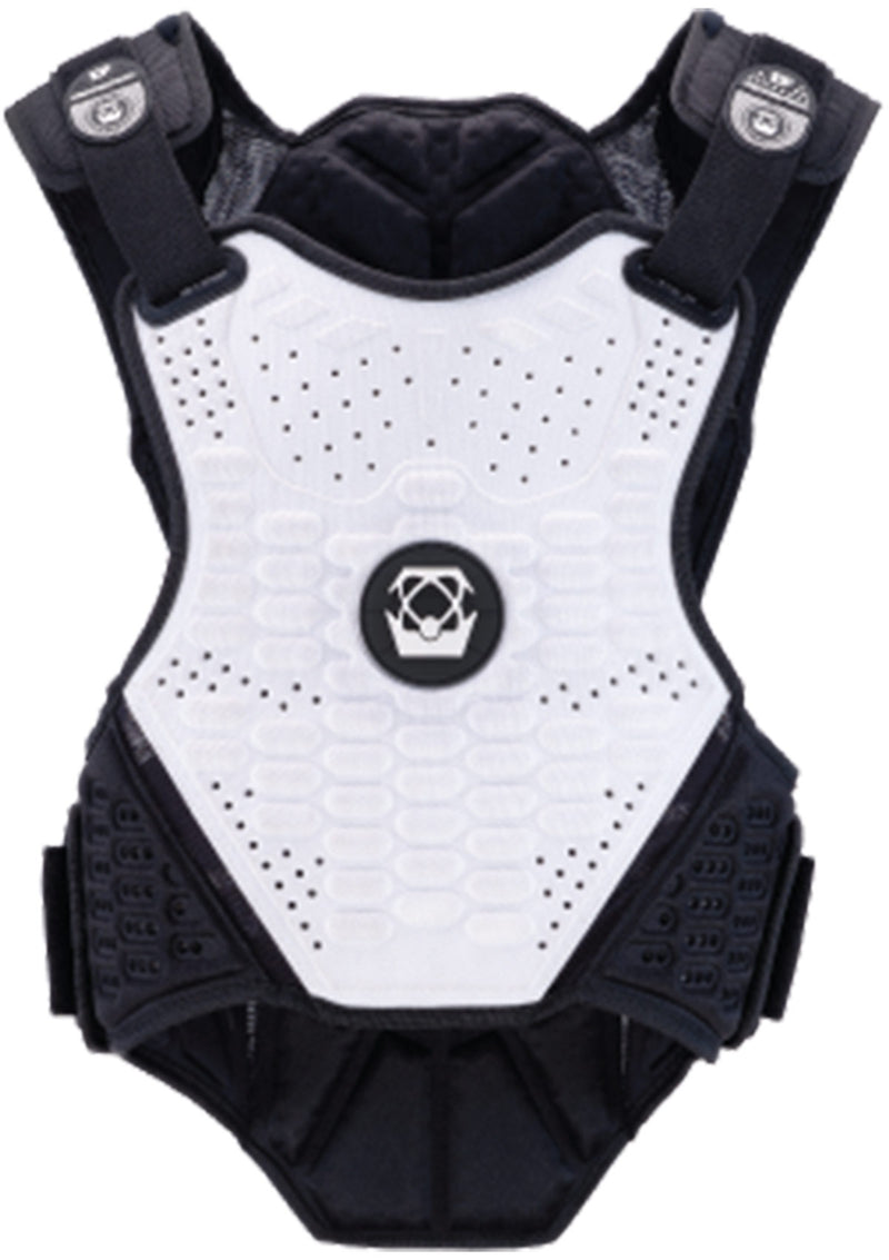 Atlas Guardian Lite Skyddsväst
