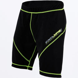 vapour_20merino_m_short_blkhivis_15823.701