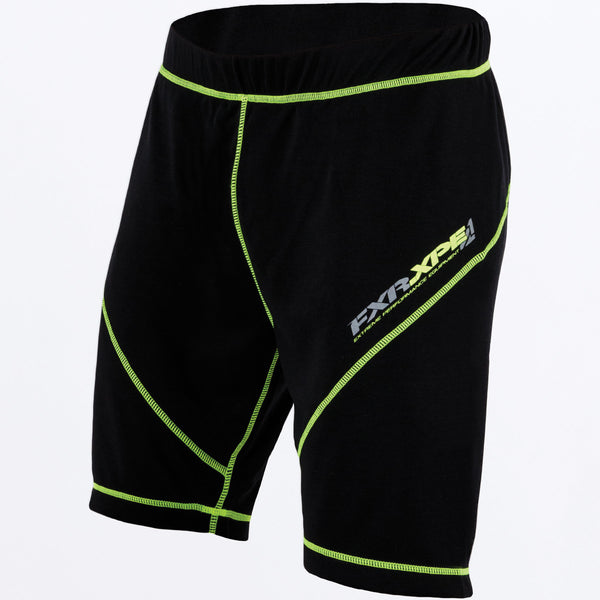 vapour_20merino_m_short_blkhivis_15823.701