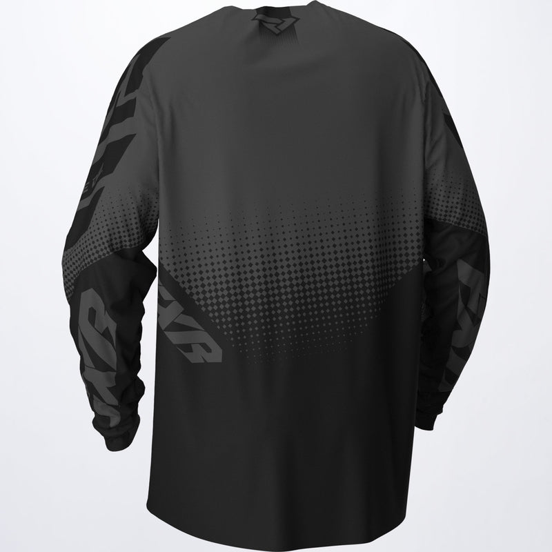 Clutch MX Jersey