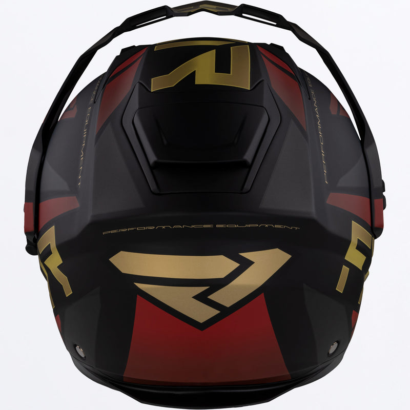 MaverickX_Helmet_BlackGoldRust_210623-_0862_back