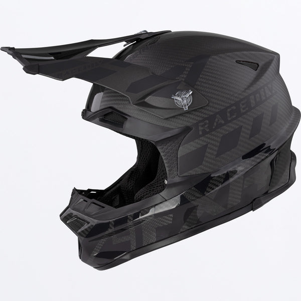 Blade Carbon kypärä