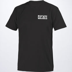 Herr - Strike T-Shirt